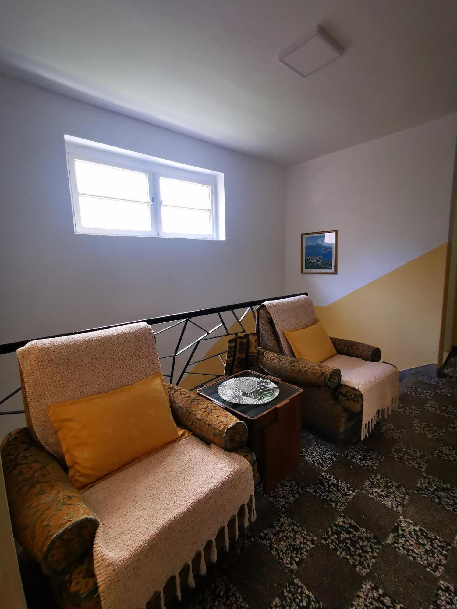 Rustic House * Budva