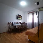 Rustic House Budva